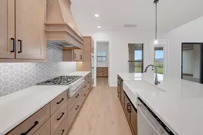 18019 Lobos Point Lane, Conroe, TX 77302 - Photo 18