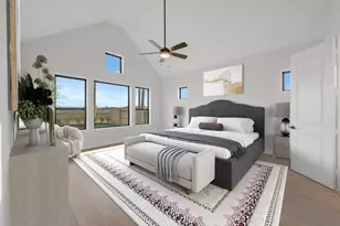 18019 Lobos Pt Ln, Conroe, TX 77302 - Photo 6