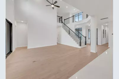 18019 Lobos Point Lane, Conroe, TX 77302 - Photo 20