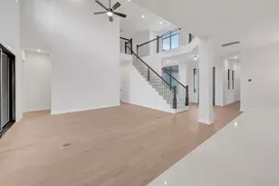 18019 Lobos Pt Ln, Conroe, TX 77302 - Photo 20