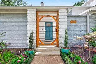 3131 Stoney Brook Ln, Missouri City, TX 77459 - Photo 4