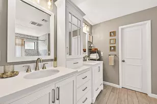 3131 Stoney Brook Ln, Missouri City, TX 77459 - Photo 24