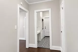 3920 Fannin St, Houston, TX 77004 - Photo 8