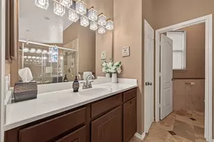 9802 Willowbridge Park Blvd, Houston, TX 77064 - Photo 16
