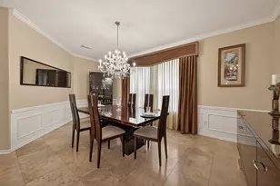 9802 Willowbridge Park Blvd, Houston, TX 77064 - Photo 4