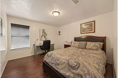 9802 Willowbridge Park Boulevard, Houston, TX 77064 - Photo 22
