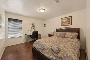 9802 Willowbridge Park Blvd, Houston, TX 77064 - Photo 22