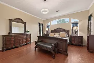 9802 Willowbridge Park Blvd, Houston, TX 77064 - Photo 12