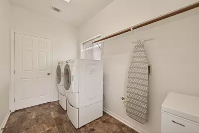 9802 Willowbridge Park Boulevard, Houston, TX 77064 - Photo 24
