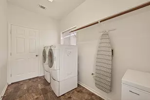 9802 Willowbridge Park Blvd, Houston, TX 77064 - Photo 24