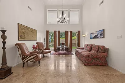 9802 Willowbridge Park Boulevard, Houston, TX 77064 - Photo 6