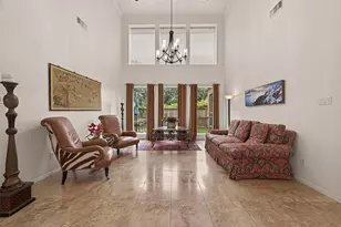 9802 Willowbridge Park Blvd, Houston, TX 77064 - Photo 6