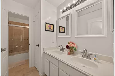 9802 Willowbridge Park Boulevard, Houston, TX 77064 - Photo 20