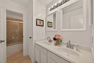 9802 Willowbridge Park Blvd, Houston, TX 77064 - Photo 20