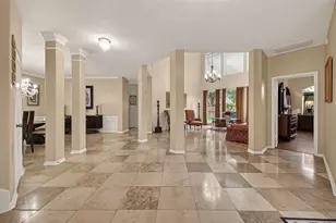 9802 Willowbridge Park Blvd, Houston, TX 77064 - Photo 2