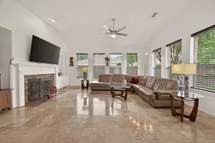 9802 Willowbridge Park Blvd, Houston, TX 77064 - Photo 10