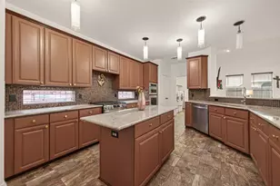 9802 Willowbridge Park Blvd, Houston, TX 77064 - Photo 8