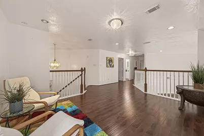 9802 Willowbridge Park Boulevard, Houston, TX 77064 - Photo 18