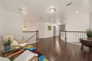 9802 Willowbridge Park Blvd, Houston, TX 77064 - Photo 18