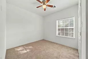 8147 Chateau St, Houston, TX 77028 - Photo 14