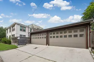 1657 Bonnie Brae St, Houston, TX 77006 - Photo 36