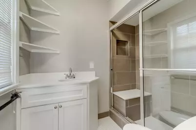 1657 Bonnie Brae Street, Houston, TX 77006 - Photo 22