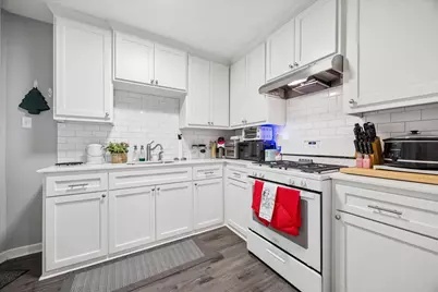 1657 Bonnie Brae Street, Houston, TX 77006 - Photo 8