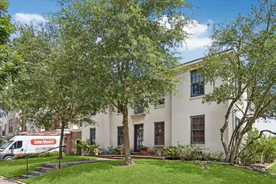 1657 Bonnie Brae Street, Houston, TX 77006 - Photo 2