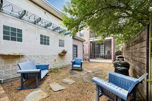 1657 Bonnie Brae St, Houston, TX 77006 - Photo 34