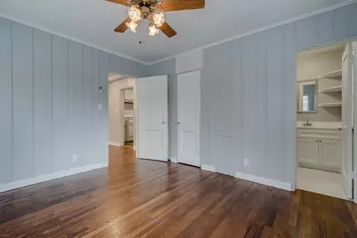 1657 Bonnie Brae Street, Houston, TX 77006 - Photo 16
