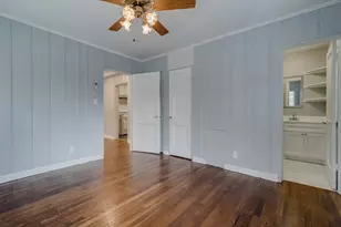 1657 Bonnie Brae St, Houston, TX 77006 - Photo 16
