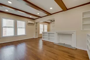 1657 Bonnie Brae St, Houston, TX 77006 - Photo 18