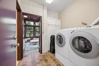 1657 Bonnie Brae Street, Houston, TX 77006 - Photo 30