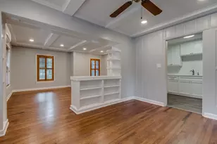 1657 Bonnie Brae St, Houston, TX 77006 - Photo 14