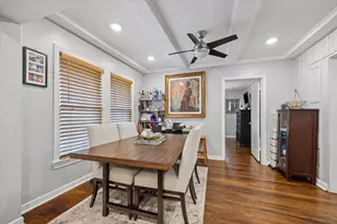 1657 Bonnie Brae St, Houston, TX 77006 - Photo 6