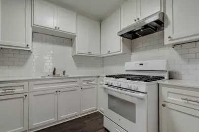 1657 Bonnie Brae Street, Houston, TX 77006 - Photo 20