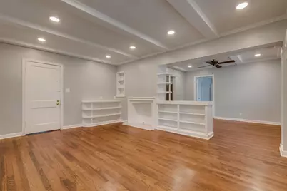 1657 Bonnie Brae Street, Houston, TX 77006 - Photo 12