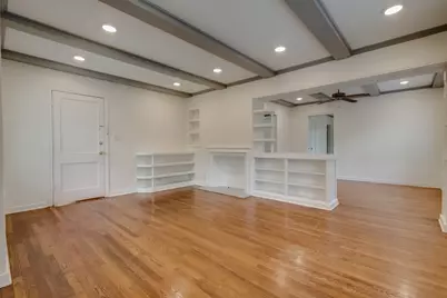 1657 Bonnie Brae Street, Houston, TX 77006 - Photo 24