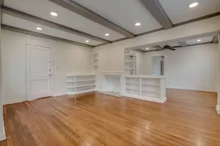 1657 Bonnie Brae St, Houston, TX 77006 - Photo 24