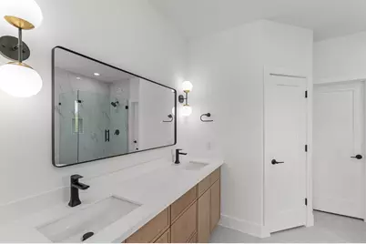 3344 Sauer Street, Houston, TX 77004 - Photo 12