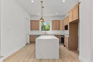 3344 Sauer St, Houston, TX 77004 - Photo 8