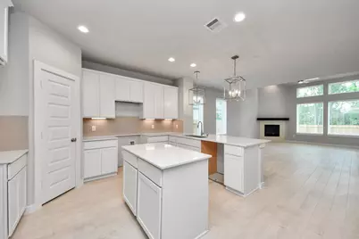 2946 Bury Park Drive, Spring, TX 77373 - Photo 10