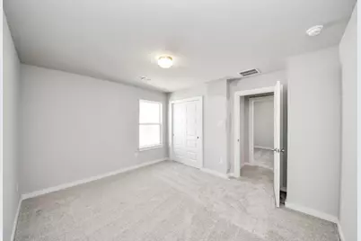 2946 Bury Park Drive, Spring, TX 77373 - Photo 30