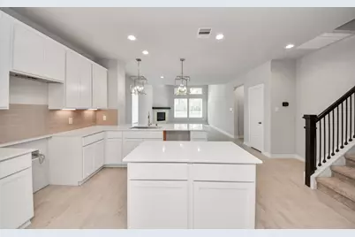 2946 Bury Park Drive, Spring, TX 77373 - Photo 14