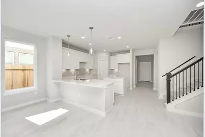 2946 Bury Park Drive, Spring, TX 77373 - Photo 8