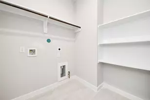 2946 Bury Pk Dr, Spring, TX 77373 - Photo 36