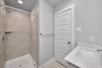 2946 Bury Park Drive, Spring, TX 77373 - Photo 36