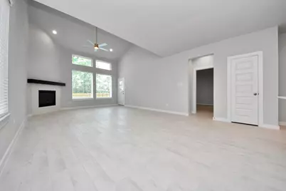 2946 Bury Park Drive, Spring, TX 77373 - Photo 20