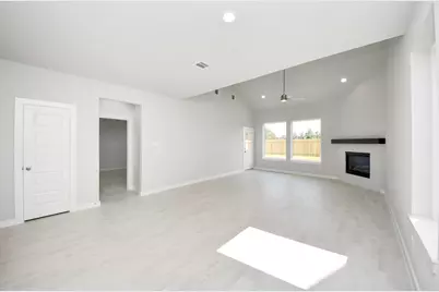 2946 Bury Park Drive, Spring, TX 77373 - Photo 16