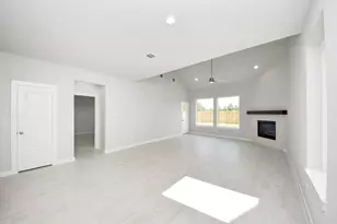 2946 Bury Pk Dr, Spring, TX 77373 - Photo 16